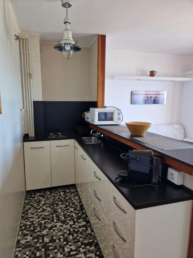 Apartamentos Wundermar Torredembarra Zewnętrze zdjęcie