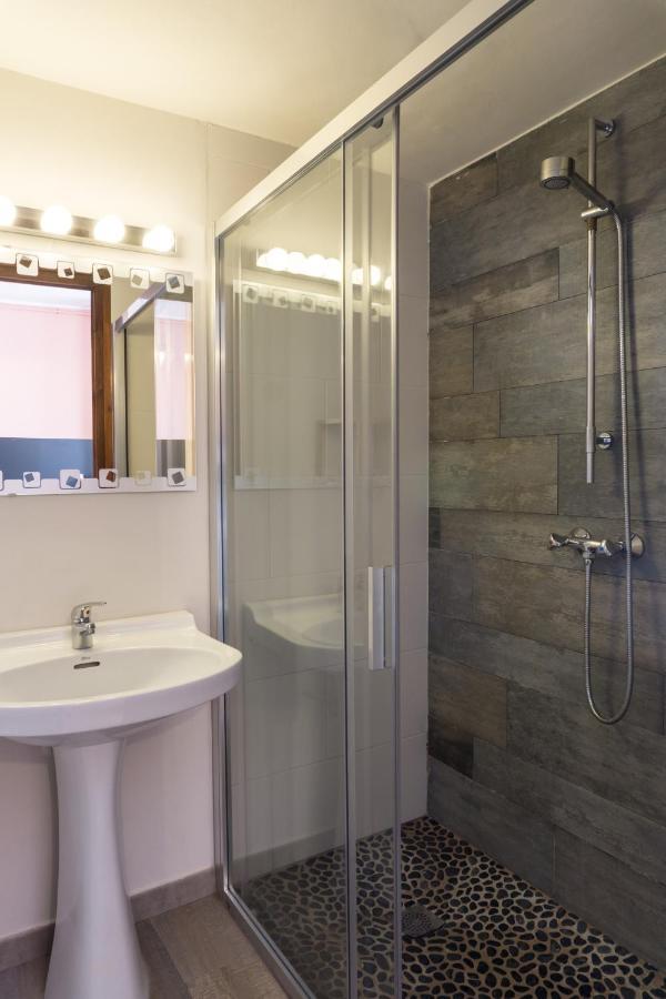Apartamentos Wundermar Torredembarra Zewnętrze zdjęcie