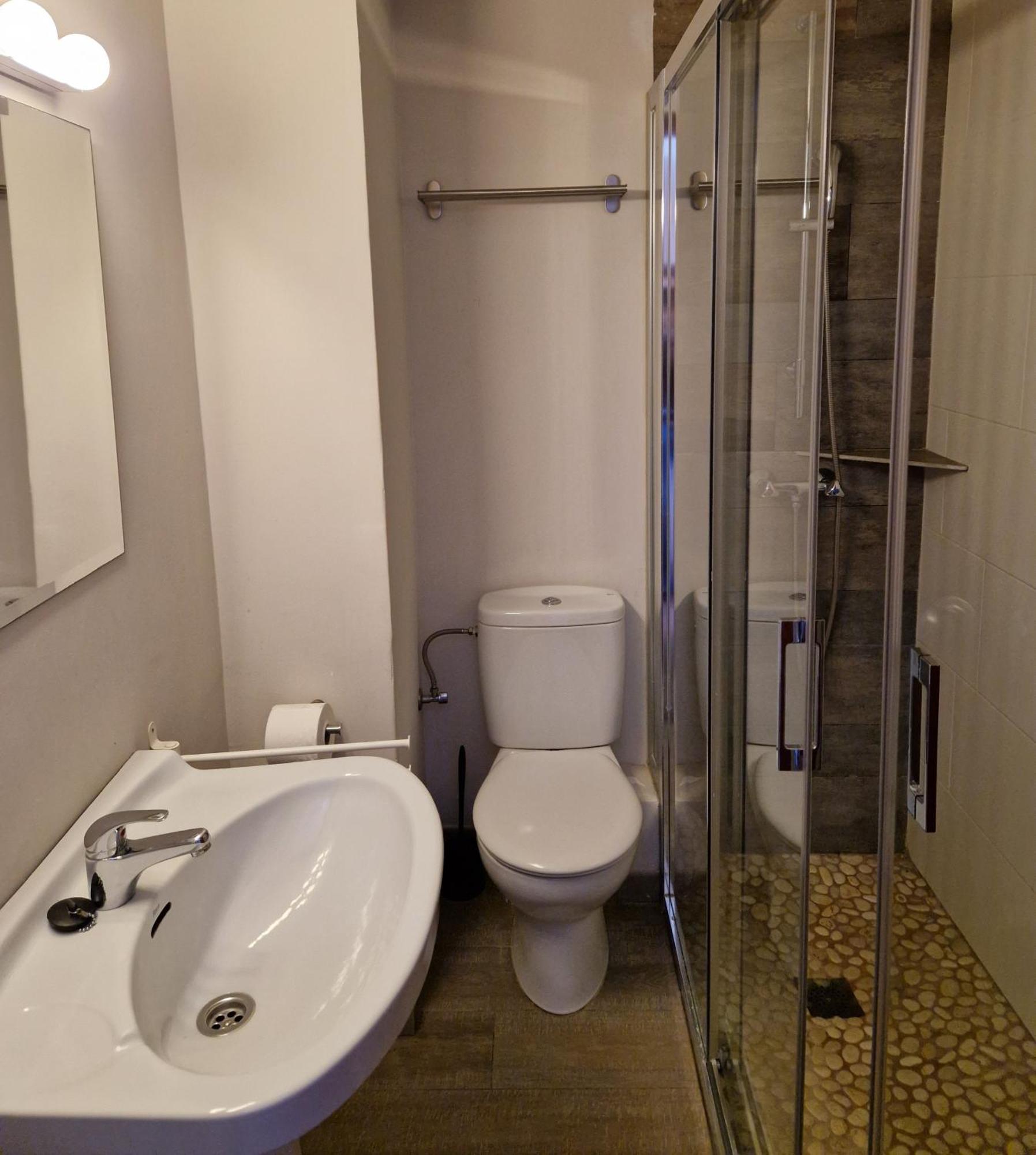 Apartamentos Wundermar Torredembarra Zewnętrze zdjęcie