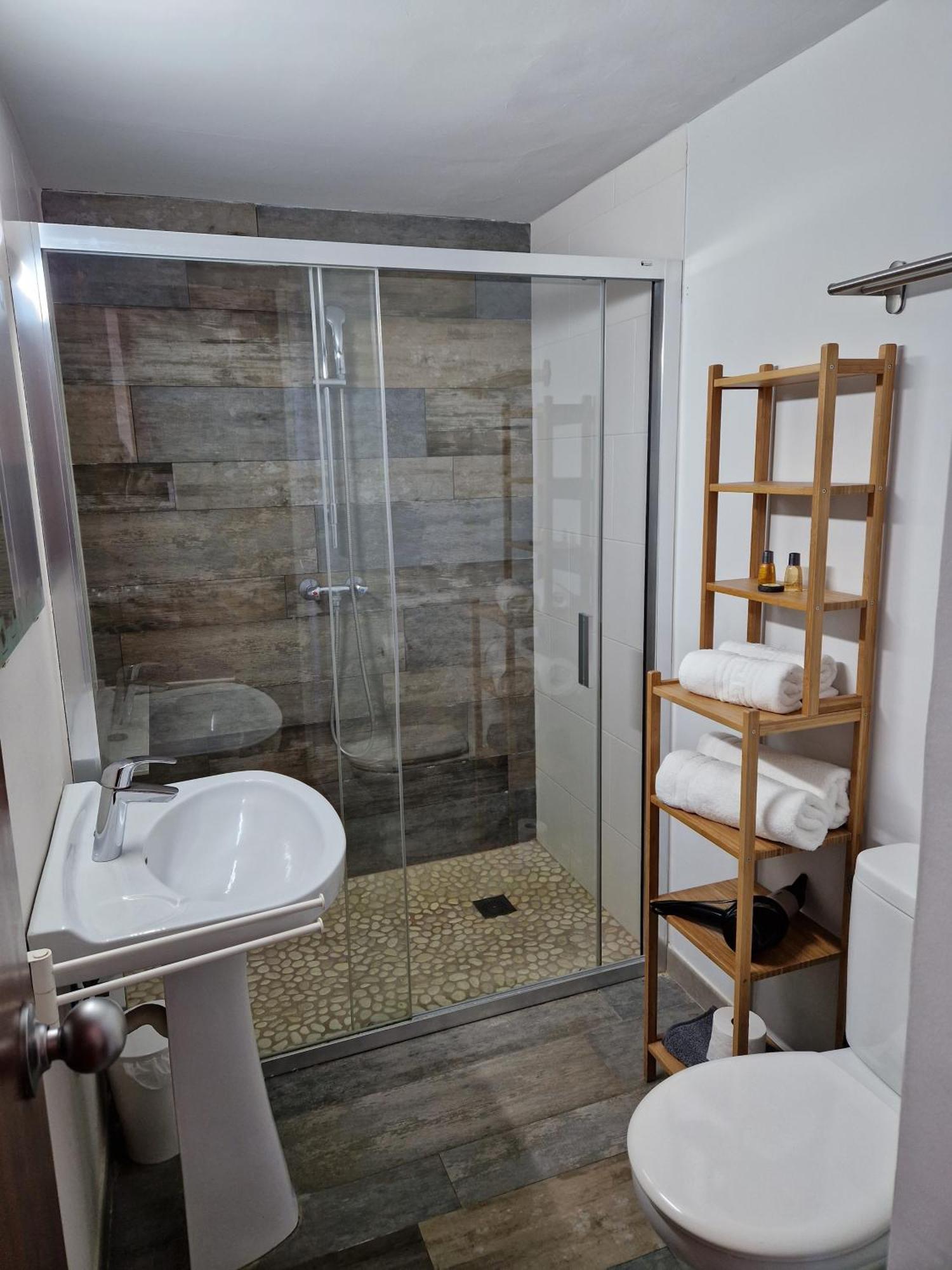 Apartamentos Wundermar Torredembarra Zewnętrze zdjęcie