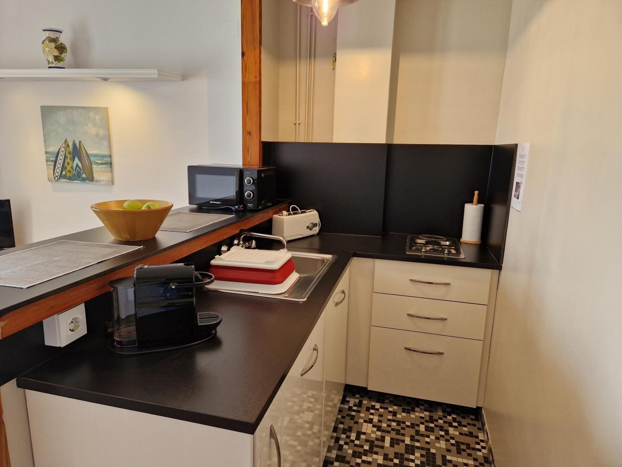 Apartamentos Wundermar Torredembarra Zewnętrze zdjęcie