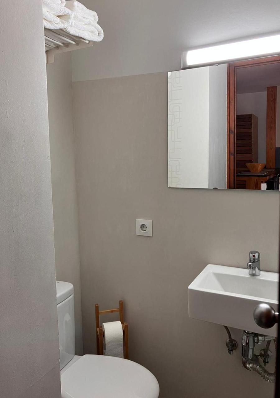 Apartamentos Wundermar Torredembarra Zewnętrze zdjęcie