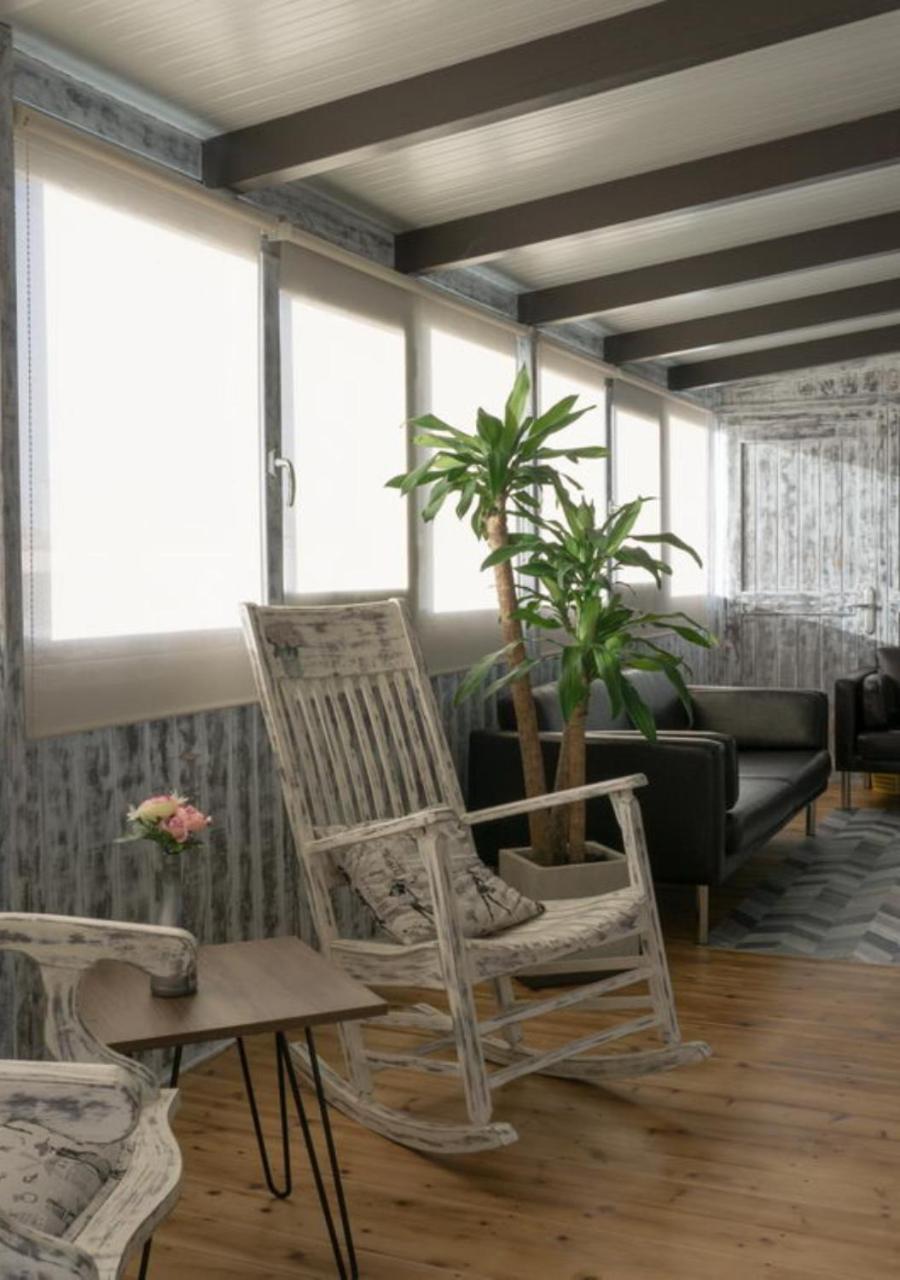 Apartamentos Wundermar Torredembarra Zewnętrze zdjęcie
