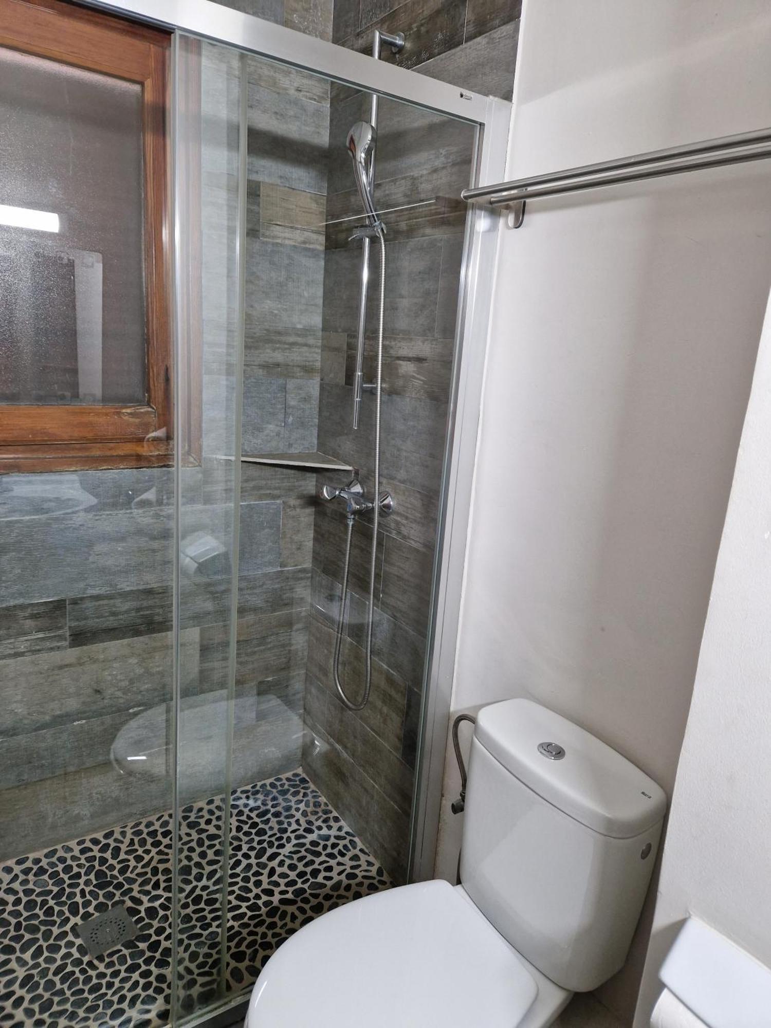 Apartamentos Wundermar Torredembarra Zewnętrze zdjęcie