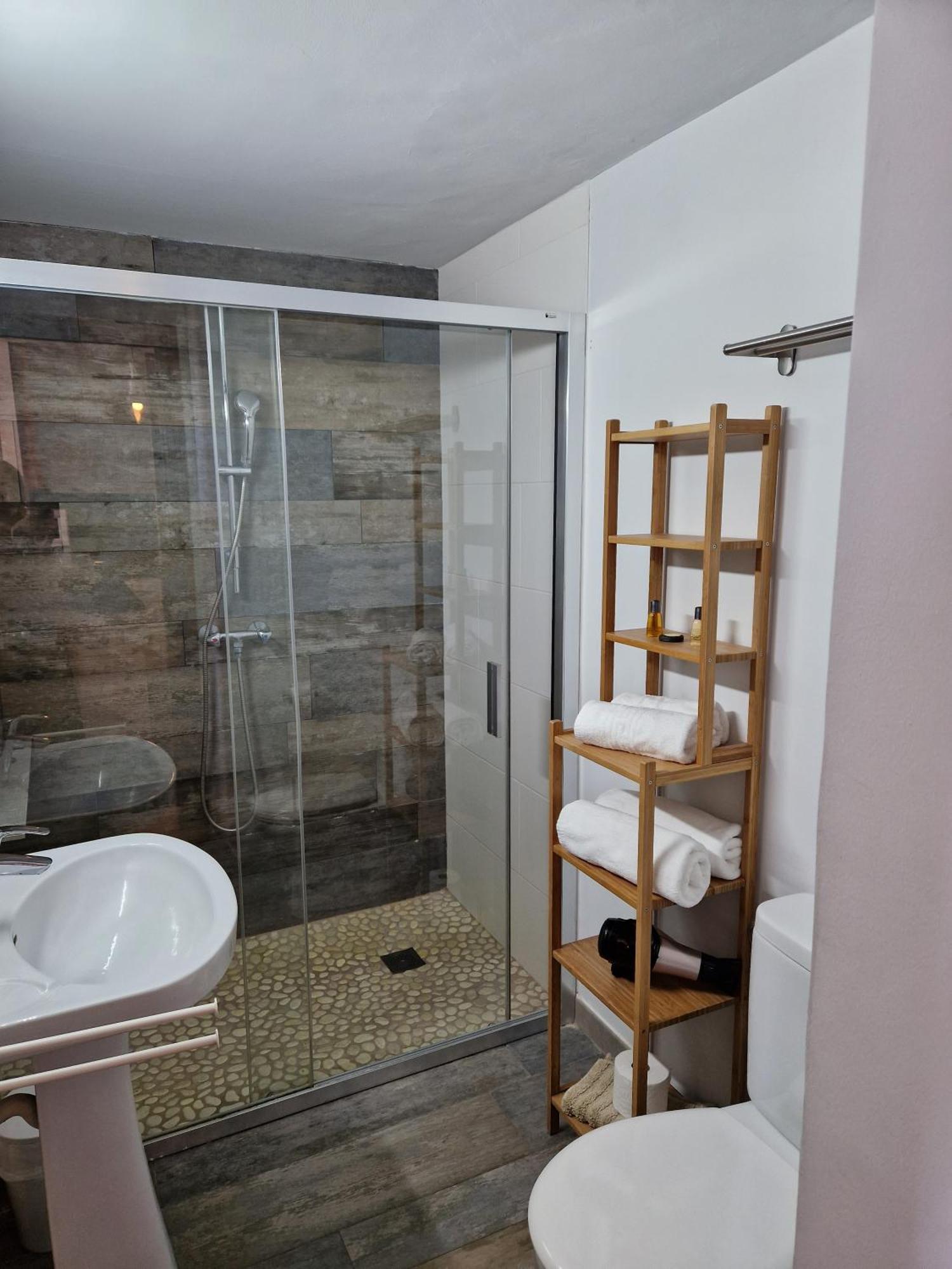 Apartamentos Wundermar Torredembarra Zewnętrze zdjęcie