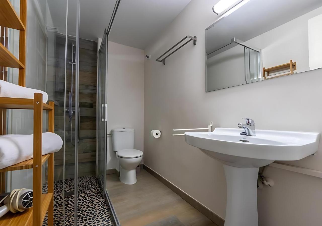 Apartamentos Wundermar Torredembarra Zewnętrze zdjęcie
