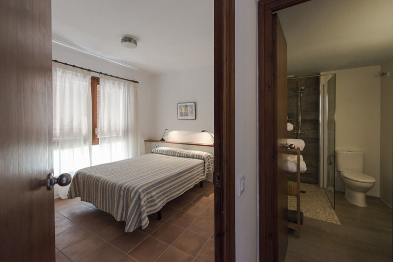 Apartamentos Wundermar Torredembarra Zewnętrze zdjęcie