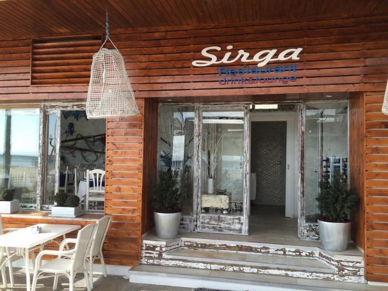 Apartamentos Wundermar Torredembarra Zewnętrze zdjęcie